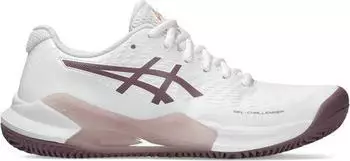 Asics Gel-Challenger 14 Clay Damen