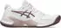 Asics Gel-Challenger 14 Clay Damen