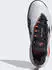 adidas Barricade cloud white/core black/solar red (Herren) (GW2964)