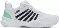 K-Swiss 99488118M, K-Swiss COURT EXPRESS 2 CARPET Tennisschuhe Damen | Gr. 37...