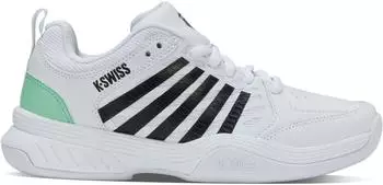 K-Swiss Court Express 2 Carpet (Damen)