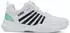 K-Swiss Court Express 2 Carpet (Damen)