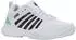 K-Swiss Court Express 2 Carpet weiß (Damen) (99488-118-M)