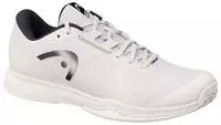 Head 273446, HEAD Herren Tennis Outdoor-S.nieder He/Uni Sprint Team 4.0 male