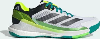 Adidas Crazyquick BOOST Padel