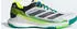 Adidas Crazyquick BOOST Padel