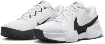 Nike GP Challenge Pro wei&szlig;/schwarz (Damen) (FB3146-100)