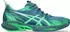 Asics Sonicsmash FF (Herren)