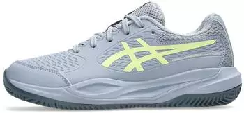 Asics Gel-Resolution X GS Clay (Junior)
