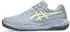 Asics Gel-Resolution X GS Clay (Junior)