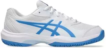 Asics Gel-Game GS (Junior)