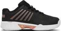 KSwiss Performance 96614-072-5,5, KSwiss Performance KSwiss Tennisschuhe...