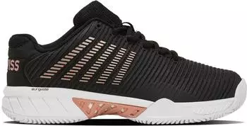 K-Swiss Hypercourt Express Sand Court Women (96614)