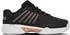 K-Swiss Hypercourt Express Sand Court Women (96614)