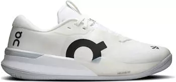 On The Roger Pro 3 white/pink (Herren) (3MG10362626)