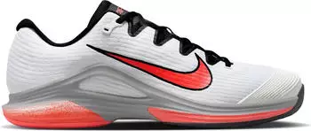 Nike Vapor 12