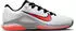 Nike Vapor 12
