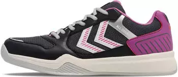 Hummel All Court