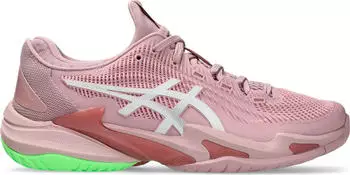 Asics Court FF 3 morganite/white (Damen) (1042A220-701)