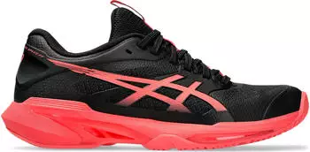Asics Solution Speed FF 4 Clay (1042A305)