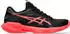 Asics Solution Speed FF 4 Clay (1042A305)