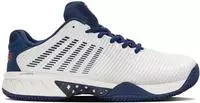 K-SWISS TENNIS 06614, K-SWISS TENNIS Herren Tennisoutdoorschuhe Herren Tennisschuhe