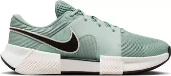 Nike GP Challenge 1.5 (Herren)