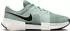 Nike GP Challenge 1.5 (Herren)
