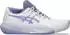Asics Gel-Resolution X Clay (Damen)