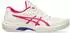 Asics Game FF (Damen)