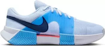 Nike GP Challenge 1.5 (Herren)