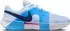 Nike GP Challenge 1.5 (Herren)