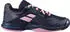 Babolat Propulse Kids (32S19478)