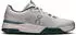 On The Roger Advantage Pro (Herren)
