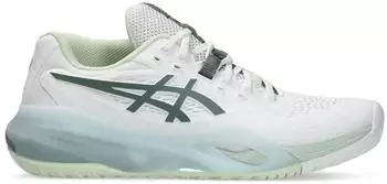 Asics GEL-RESOLUTION X (1042A279)