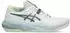 Asics GEL-RESOLUTION X (1042A279)