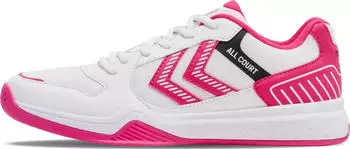 Hummel All Court