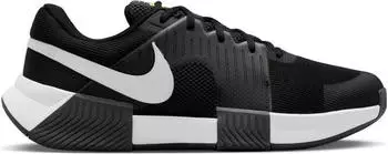 Nike Air Zoom GP Challenge 1 schwarz/wei&szlig; (Herren) (FB3147-001)