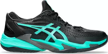 Asics Court FF 3