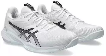 Asics Solution Speed FF 3 CLAY (1041A437)