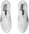 Asics Solution Speed FF 3 Clay weiß/schwarz (Herren) (1041A437-101)