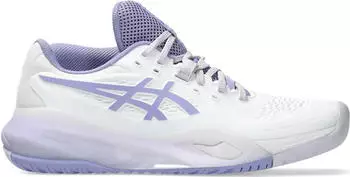 Asics GEL-RESOLUTION X (1042A279)