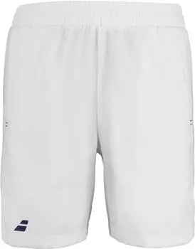 Babolat Team Style (Junior)
