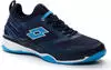 Lotto Tennisschuhe