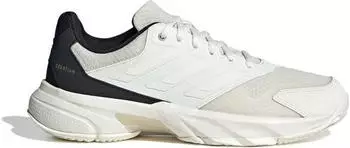 Adidas Courtjam Control 3