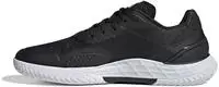 adidas Defiant Speed 2 Herren Schwarz/Wei&szlig;