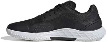 adidas Defiant Speed 2