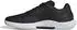 adidas Defiant Speed 2