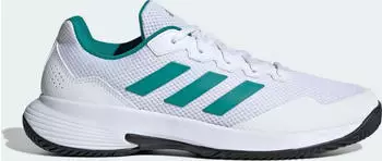 Adidas GameCourt 2.0