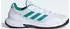 Adidas GameCourt 2.0